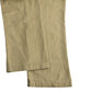 Dickies 874 Work Pants Work Pants