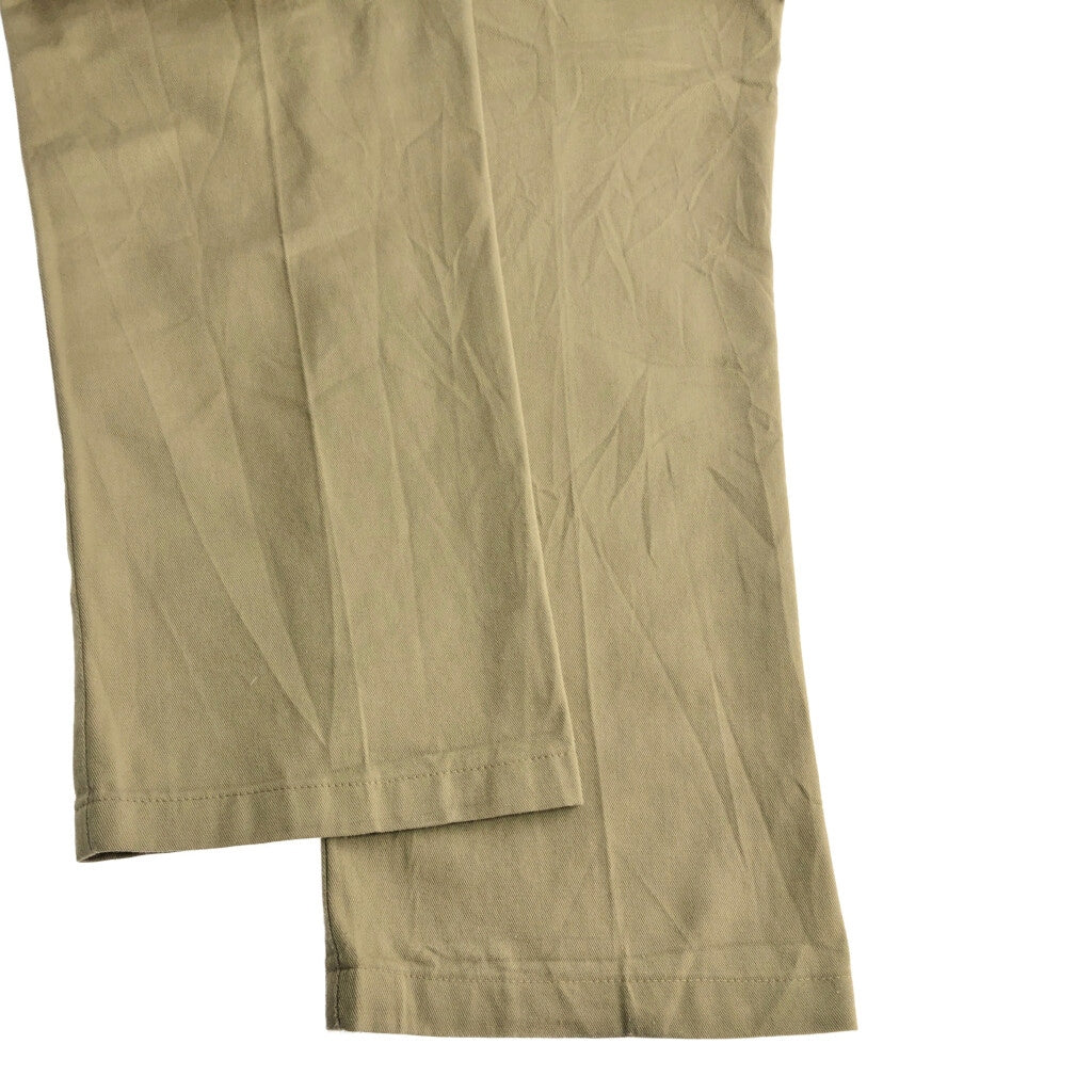Dickies 874 Work Pants Work Pants
