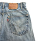 00s Levi's 505 Denim Pants