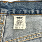 00s Levi's 505 Denim Pants