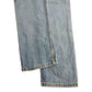 00s Levi's 505 Denim Pants