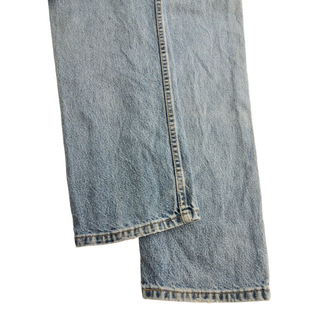 00s Levi's 505 Denim Pants