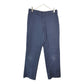 Dickies 874 Work Pants Work Pants