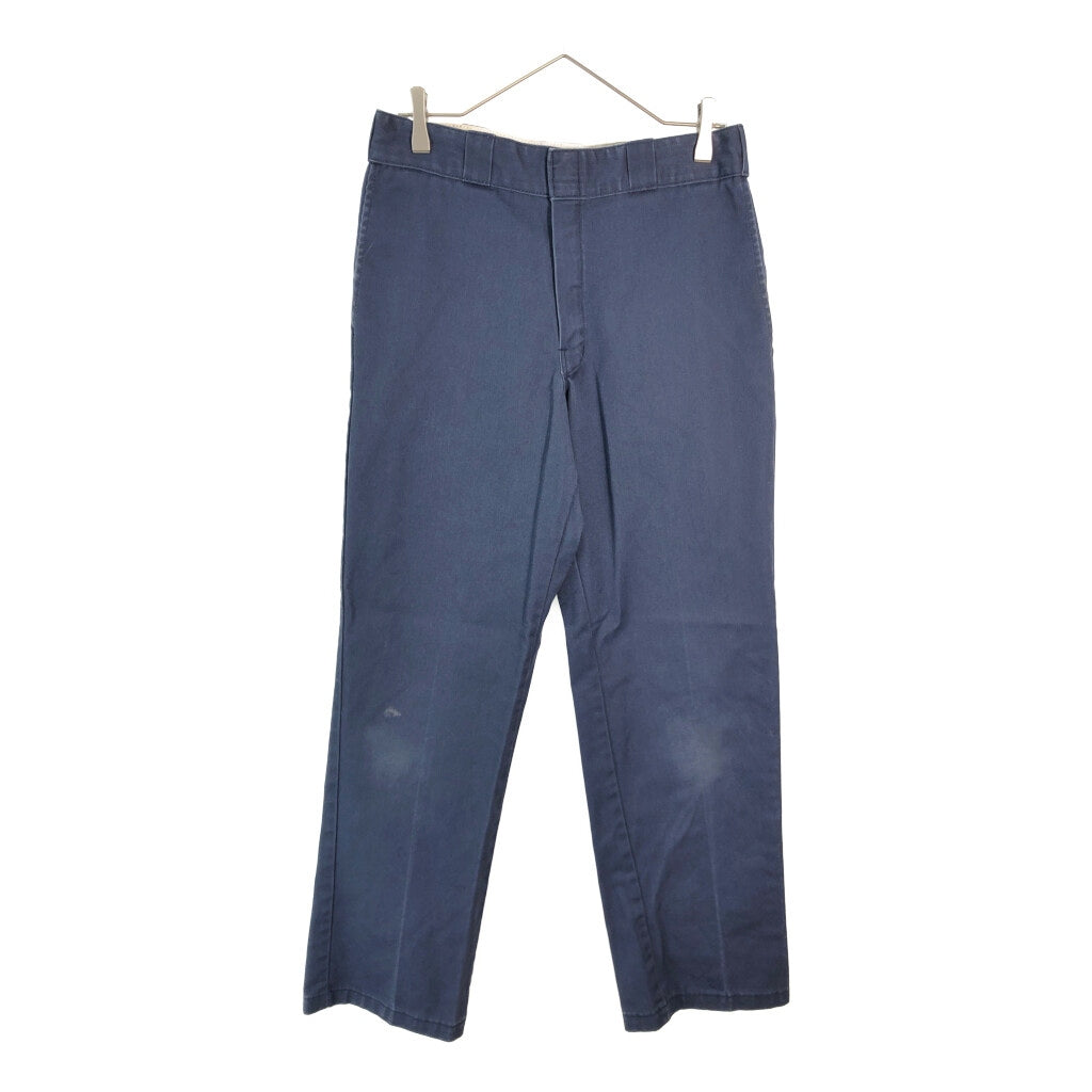 Dickies 874 Work Pants Work Pants