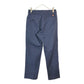 Dickies 874 Work Pants Work Pants