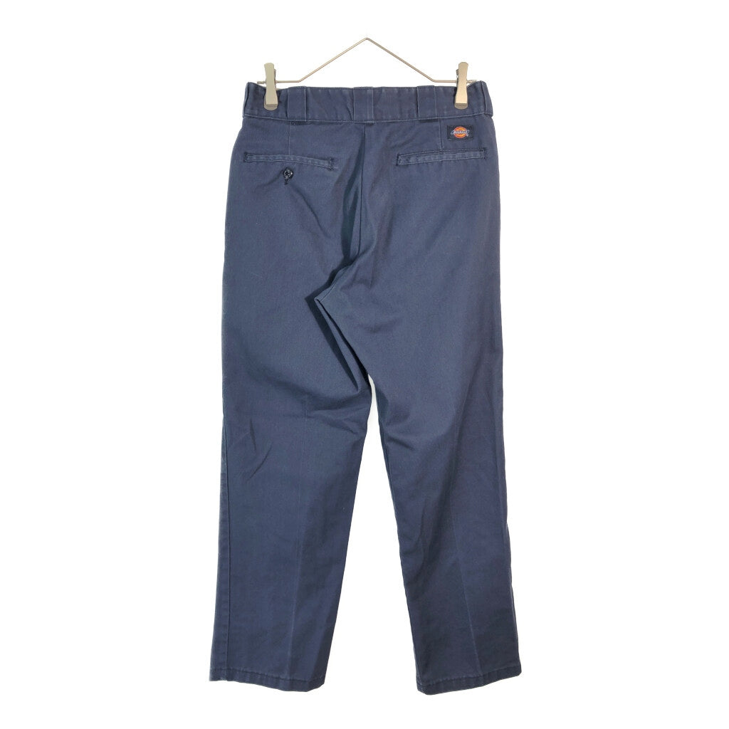 Dickies 874 Work Pants Work Pants