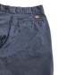 Dickies 874 Work Pants Work Pants