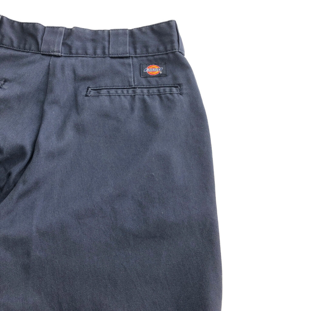 Dickies 874 Work Pants Work Pants