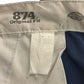Dickies 874 Work Pants Work Pants