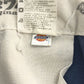 Dickies 874 Work Pants Work Pants