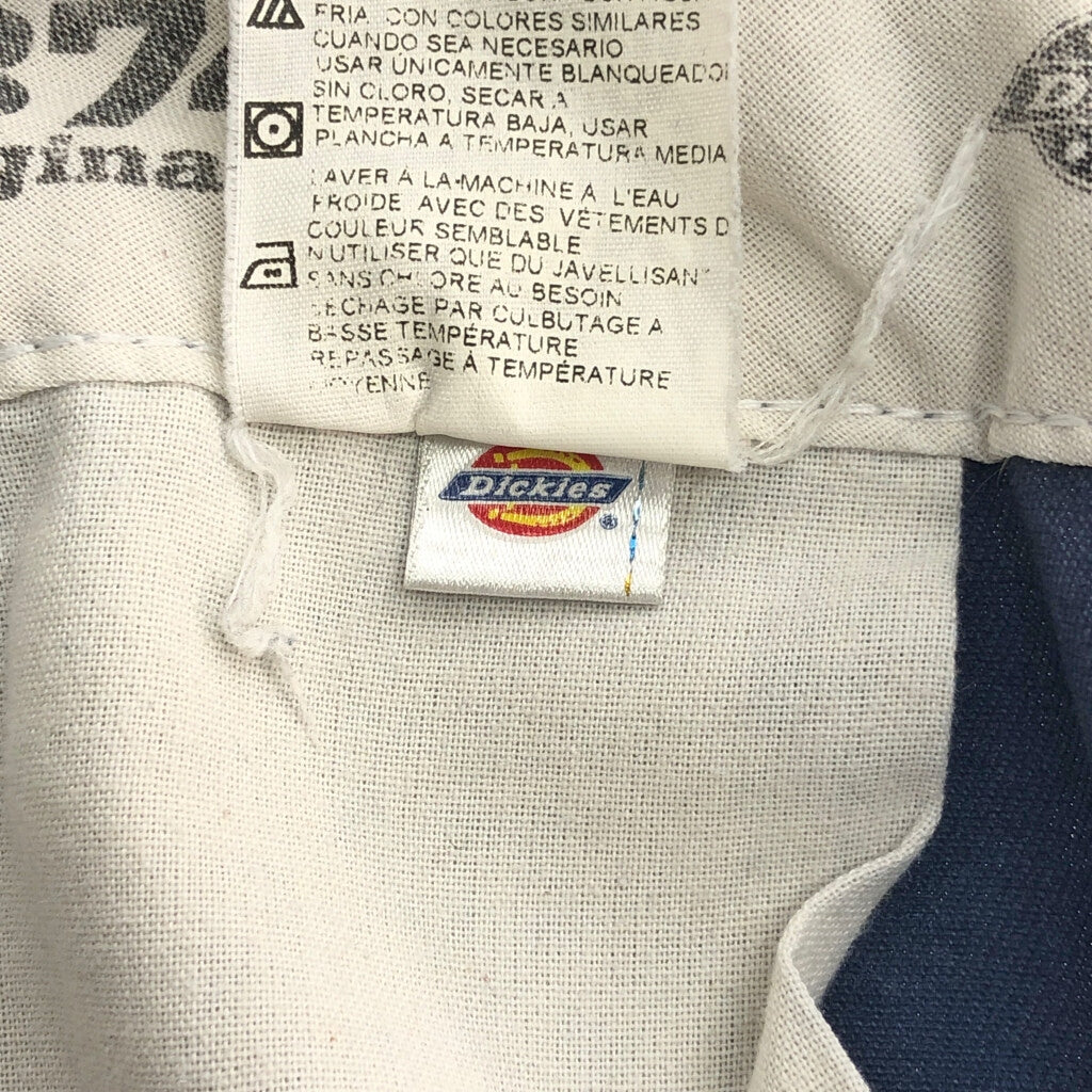 Dickies 874 Work Pants Work Pants