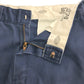 Dickies 874 Work Pants Work Pants