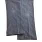 Dickies 874 Work Pants Work Pants