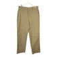 90s Dickies 874 Work Pants Work Pants