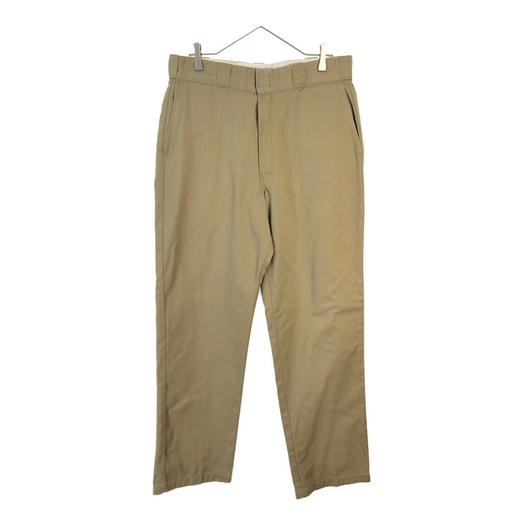 90s Dickies 874 Work Pants Work Pants