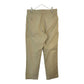 90s Dickies 874 Work Pants Work Pants