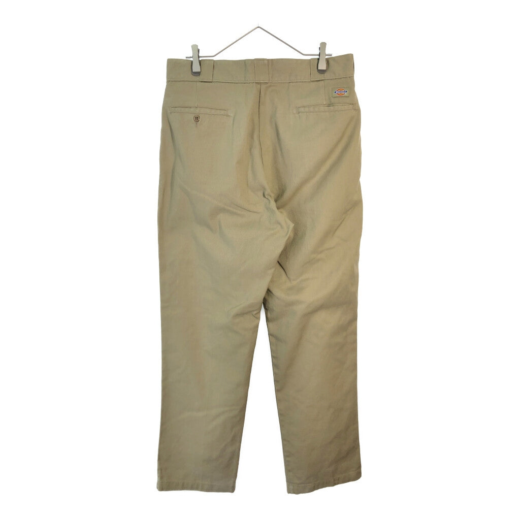90s Dickies 874 Work Pants Work Pants