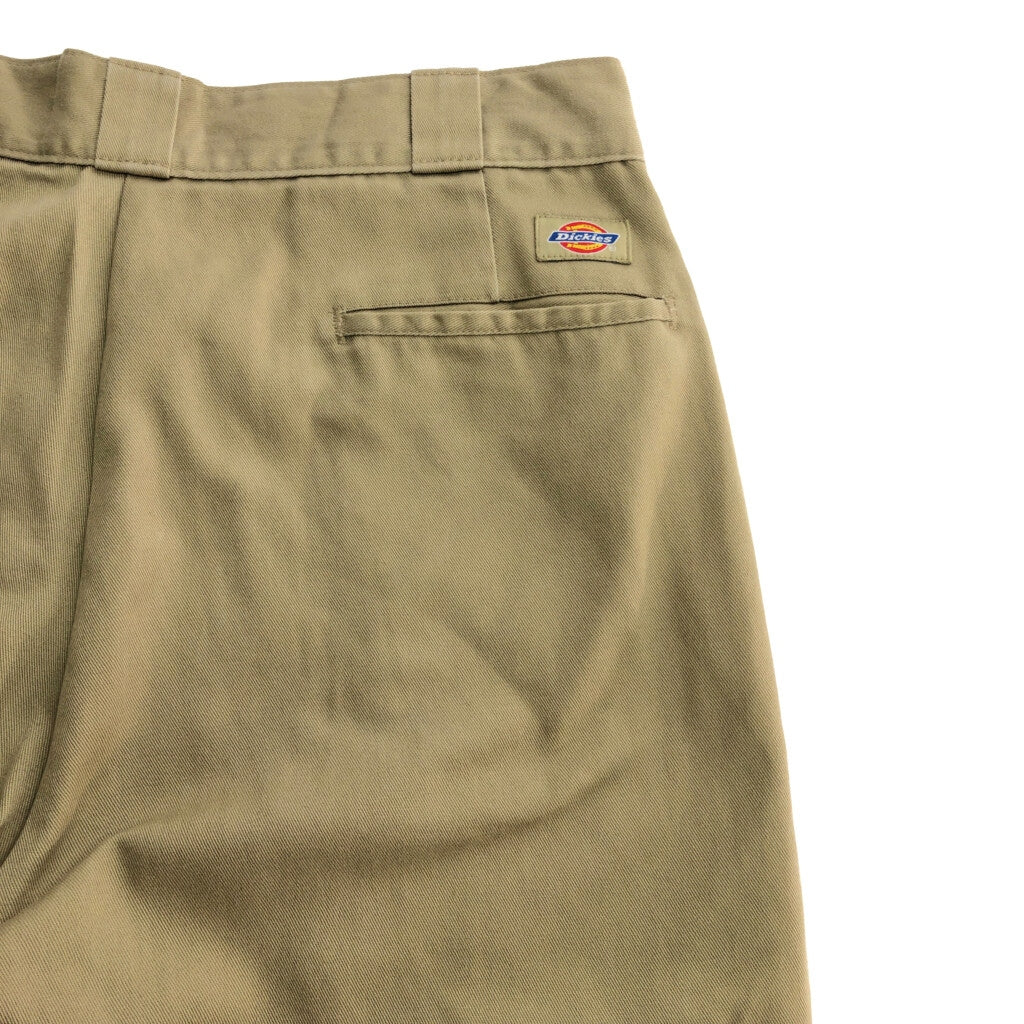 90s Dickies 874 Work Pants Work Pants