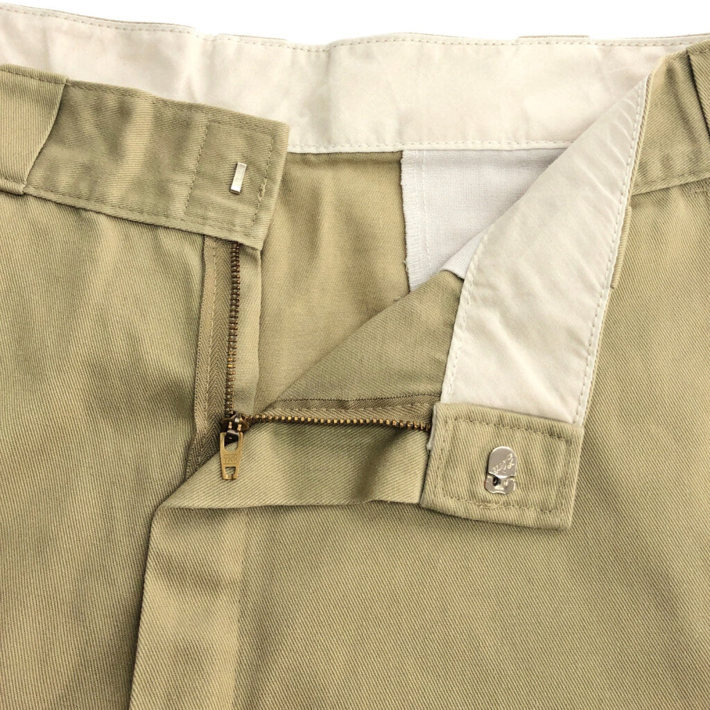90s Dickies 874 Work Pants Work Pants