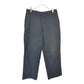 Dickies Work Pants