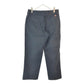 Dickies Work Pants