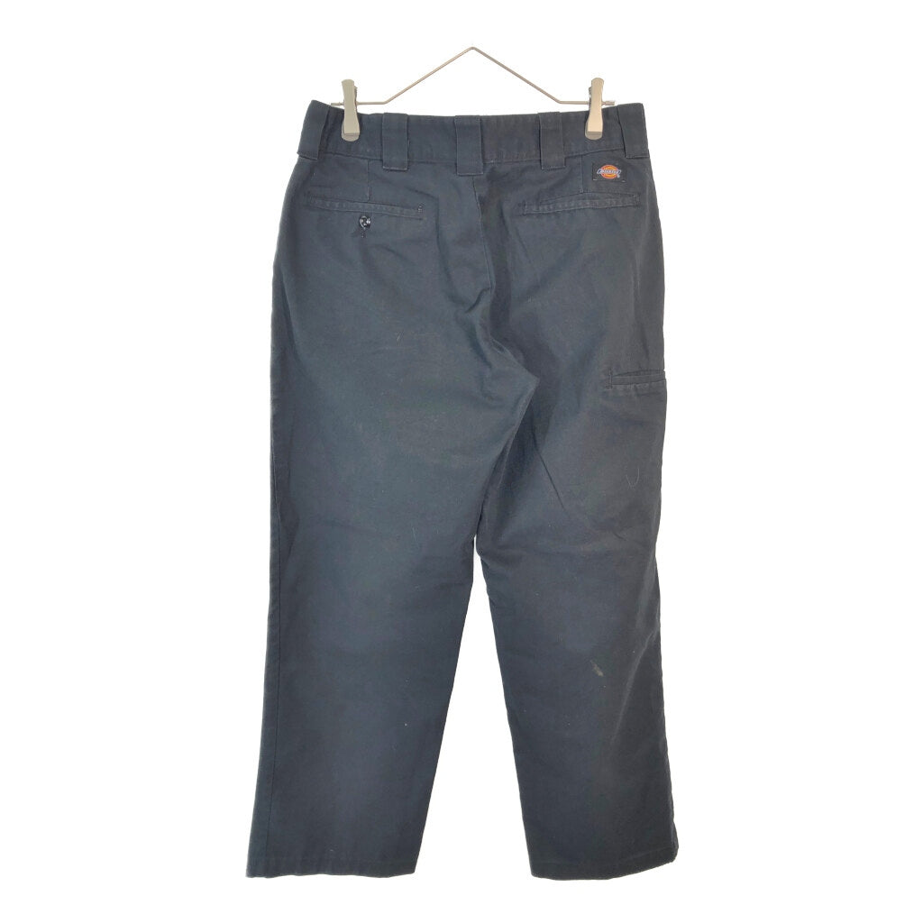Dickies Work Pants