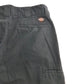 Dickies Work Pants