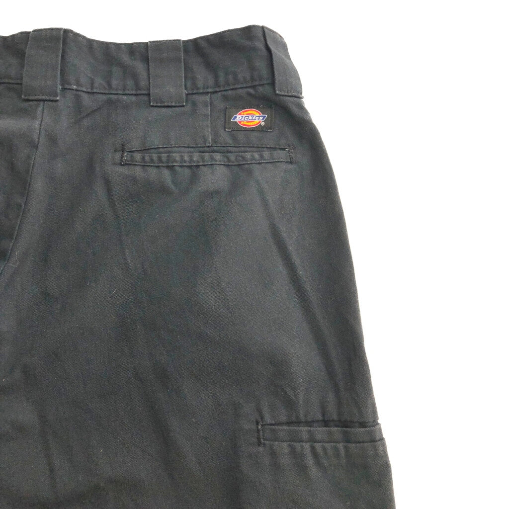 Dickies Work Pants
