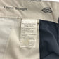 Dickies Work Pants