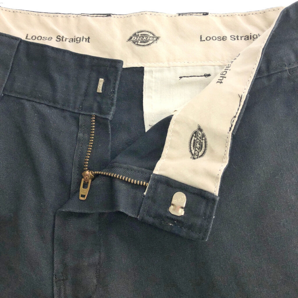 Dickies Work Pants