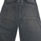 Dickies Work Pants