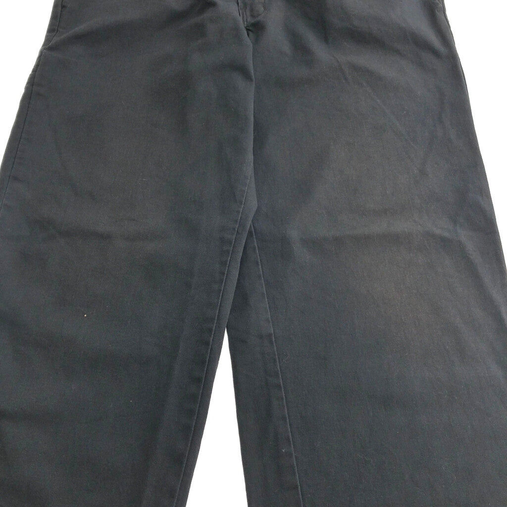Dickies Work Pants