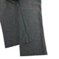 Dickies Work Pants