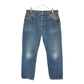90s Levi's 501 Denim Pants