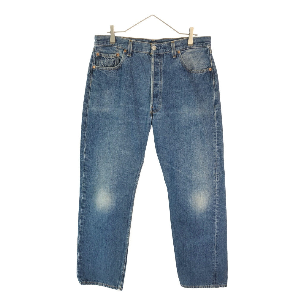 90s Levi's 501 Denim Pants