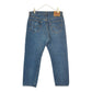 90s Levi's 501 Denim Pants