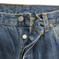 90s Levi's 501 Denim Pants
