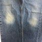 90s Levi's 501 Denim Pants