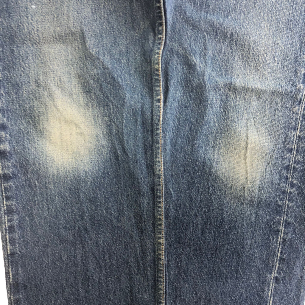 90s Levi's 501 Denim Pants