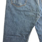 90s Levi's 501 Denim Pants