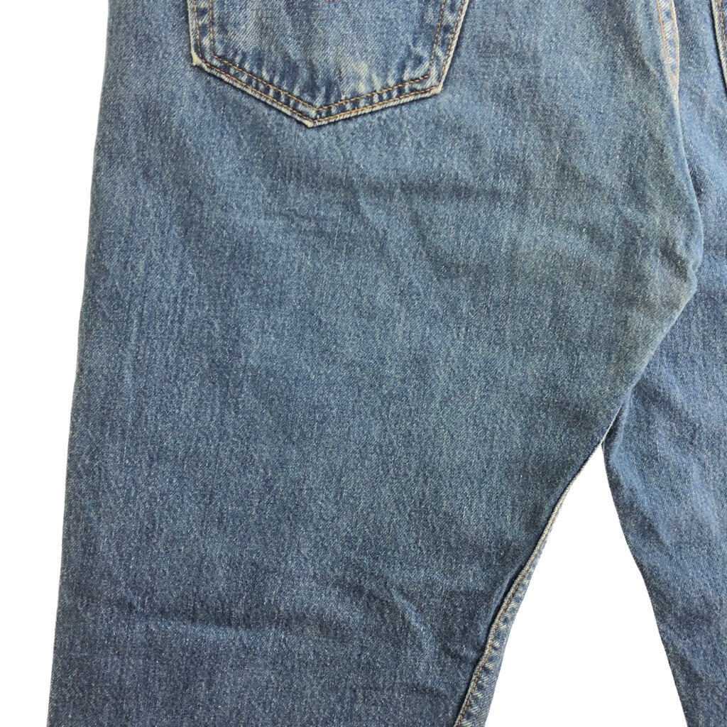 90s Levi's 501 Denim Pants