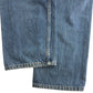 90s Levi's 501 Denim Pants