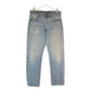 80s Levi's 501 Denim Pants