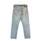80s Levi's 501 Denim Pants
