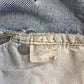 80s Levi's 501 Denim Pants