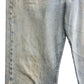 80s Levi's 501 Denim Pants