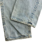 80s Levi's 501 Denim Pants