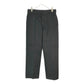 Dickies 874 Work Pants Work Pants