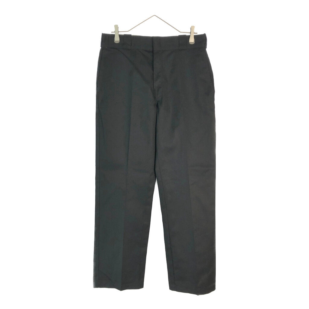 Dickies 874 Work Pants Work Pants