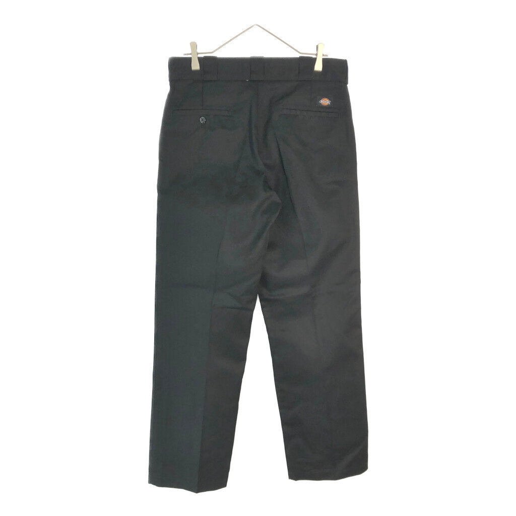 Dickies 874 Work Pants Work Pants